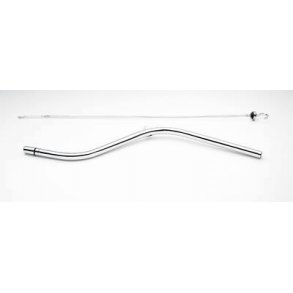 Oliepind Chrome GM. TH400 (9765 - RPC R4995)