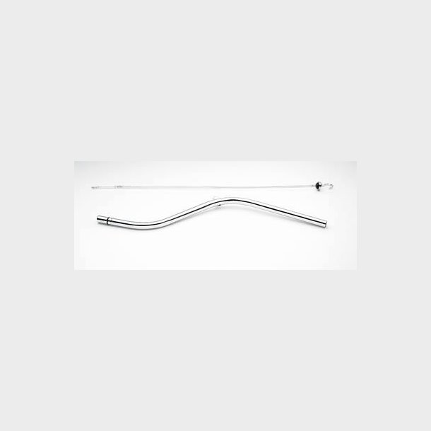 Oliepind Chrome GM. TH400 (9765 - RPC R4995)