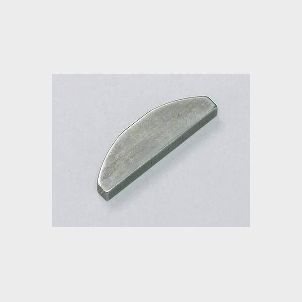 Krumtaps l�s til GM. &amp; Chrysler