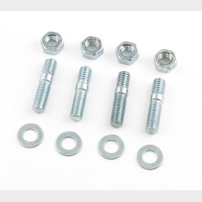 Bolts�t til karburator mont. 1,375