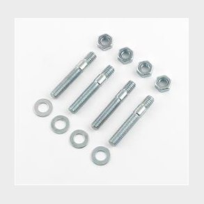 Bolts�t til karburator mont. 2