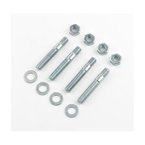 Boltst til karburator mont. 2