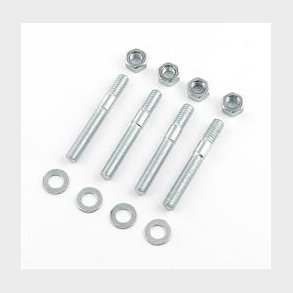 Bolts�t til karburator mont. 2,5