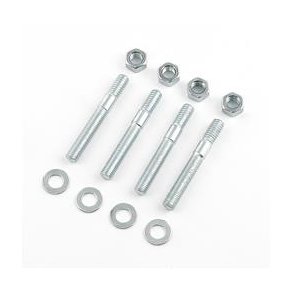 Boltst til karburator mont. 2,5