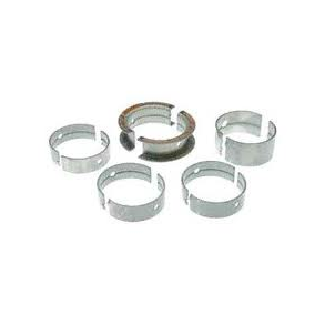 Hovedlejes�t AMC/Jeep/Mopar 318 (Enginetech BC320J)