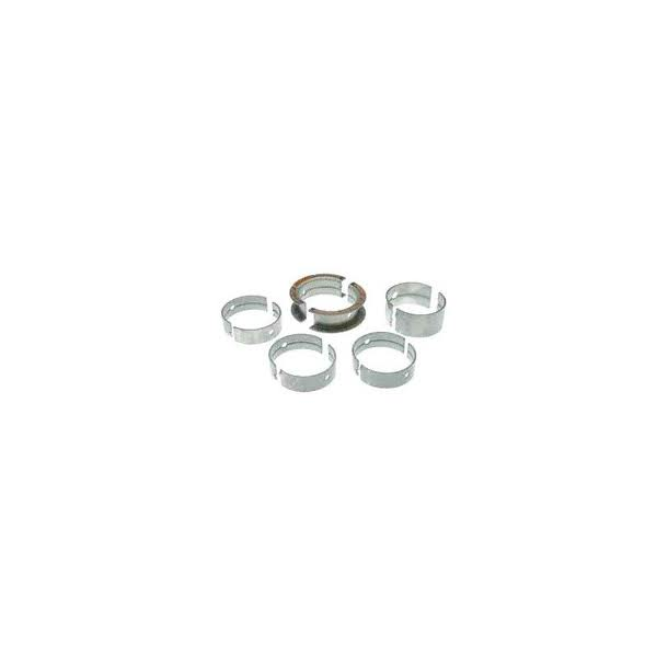 Hovedlejes�t AMC/Jeep/Mopar 318 (Enginetech BC320J)