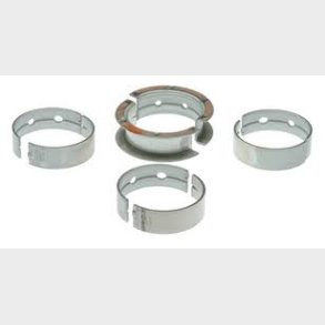 Hovedlejes�t Mopar 2.4 R4 1996 til 2007