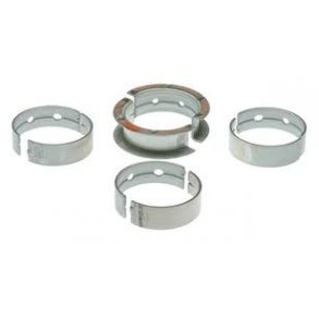 Hovedlejest Mopar S/B 1957 til 1973 (Enginetech BC321J)