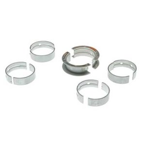 Hovedlejes�t Chevrolet B/B 1965 til 1995 (Enginetech BC364J - MS829P - 4400MA)