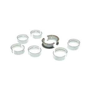 Hovedlejes�t AMC/JEEP R6 (Enginetech BC315J - 4289M)