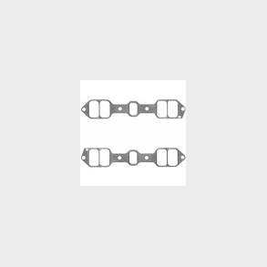 Indsugningspakning Cadillac 1949 til 1967