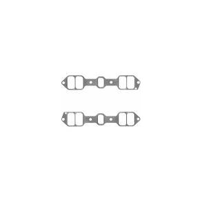 Indsugningspakning Cadillac 1949 til 1967