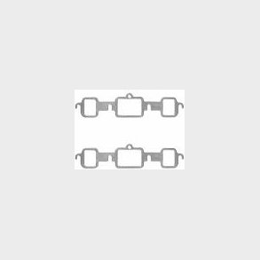 Udst. manifoldspak. Olds. 307,330,350,403 og 455