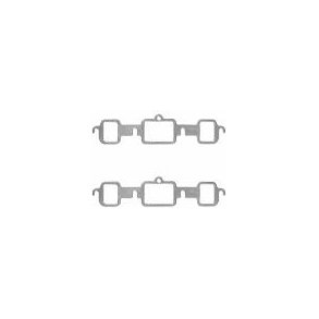 Udst. manifoldspak. Olds. 307,330,350,403 og 455