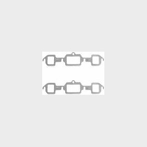 Udst. manifoldspak. Olds. 400, 425 og 455