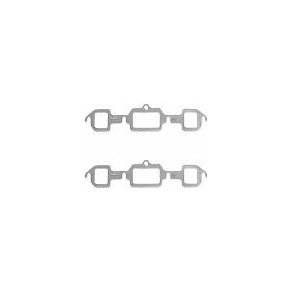 Udst. manifoldspak. Olds. 400, 425 og 455