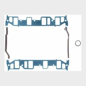 Indsugningspakning Ford 332,352,361,390,406,410,427 & 428