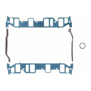 Indsugningspakning Ford 332,352,361,390,406,410,427 & 428