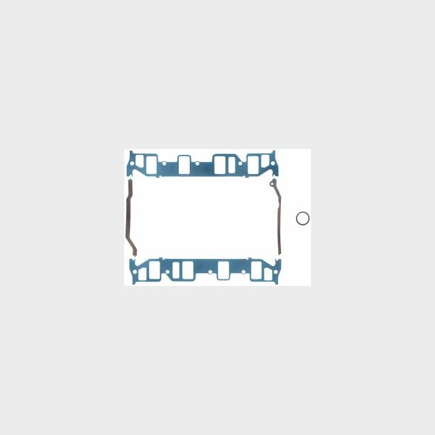 Indsugningspakning Ford 332,352,361,390,406,410,427 &amp; 428" (VG MS15166X)