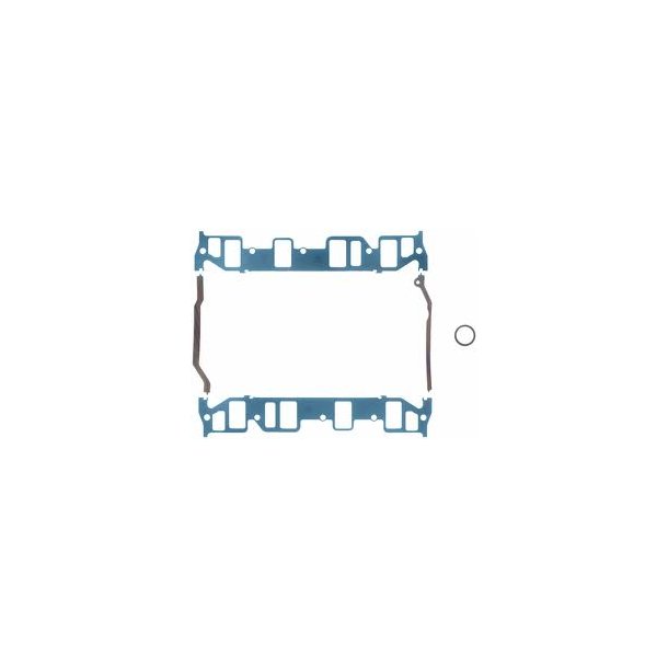 Indsugningspakning Ford 332,352,361,390,406,410,427 &amp; 428" (VG MS15166X)