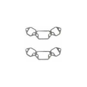 Udst. manifoldspak. AMC & Jeep 1970 til 1989