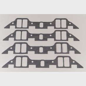 Indsugningspakning Mopar 361,383,400,413,426 & 440