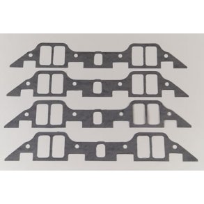 Indsugningspakning Mopar 361,383,400,413,426 & 440