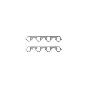 Udst. manifoldspak. Ford 429