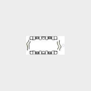 Indsugningspakning Ford 302