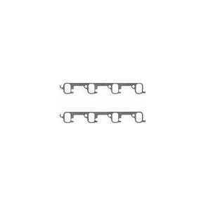 Udst. manifoldspak. GM. 6,2 & 6,5 V8 diesel 1982 til 2005  (VG MS15336)