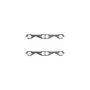 Udst. manifoldspak. Chevrolet 305