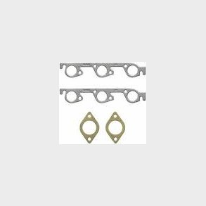 Udst. manifoldspak. Chrysler/Dodge 3,3 & 3,8 V6 1990 til 2009