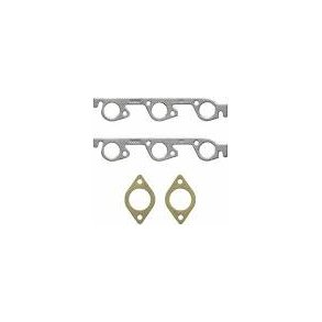 Udst. manifoldspak. Chrysler/Dodge 3,3 & 3,8 V6 1990 til 2009