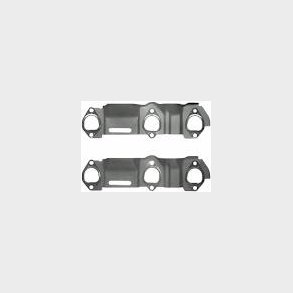 Udst. manifoldspak. Chevrolet 3,4 V6 1996 til 2003