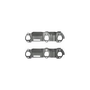 Udst. manifoldspak. Chevrolet 3,4 V6 1996 til 2003