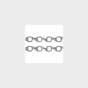 Udst. manifoldspak. Chevrolet 7,4 & 8,1 V8 1996 til 2007