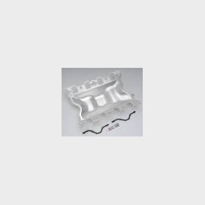 Indsugningspakning Ford 351M & 400