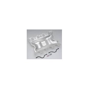 Indsugningspakning Ford 351M & 400