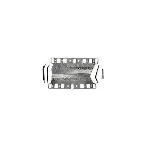 Indsugningspakning Old's 350