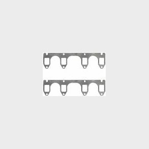 Udst. manifoldspak. Ford 332,352,361 & 390