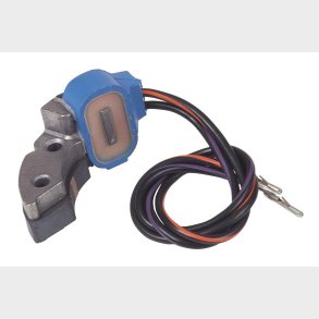 Pickup til MSD str�mfordeler - Replacement magnetic pickup for MSD Pro Billet distributors MSD84661