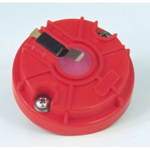 Rotor til strmfordeler MSD