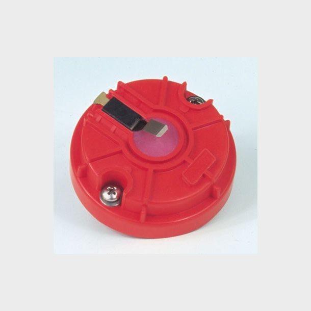 Rotor til str�mfordeler MSD