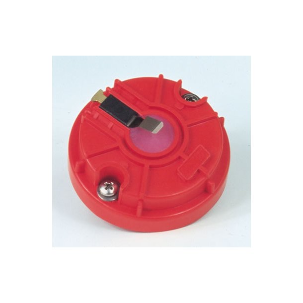 Rotor til strmfordeler MSD