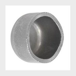 Prop for oliepindhul (GM 14091563)