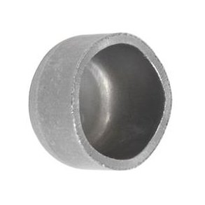 Prop for oliepindhul (GM 14091563)