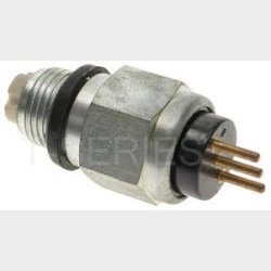 Neutral kontakt Mopar / Jeep 1962 til 1982 (Standard Motor NS11)