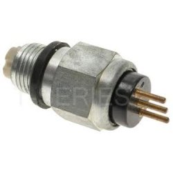 Neutral kontakt Mopar / Jeep 1962 til 1982 (Standard Motor NS11)