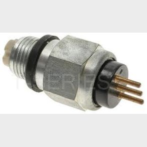 Neutral kontakt Mopar / Jeep 1962 til 1982 (Standard Motor NS11)