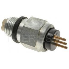 Neutral kontakt Mopar / Jeep 1962 til 1982 (Standard Motor NS11)